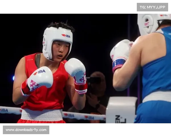 IBA推出拳击健身馆计划,巴库首馆集成训练、按摩、瑜伽等综合服务