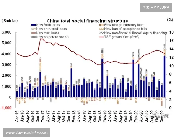 中国射击队新周期开局良好，洛杉矶奥运会备战稳步推进