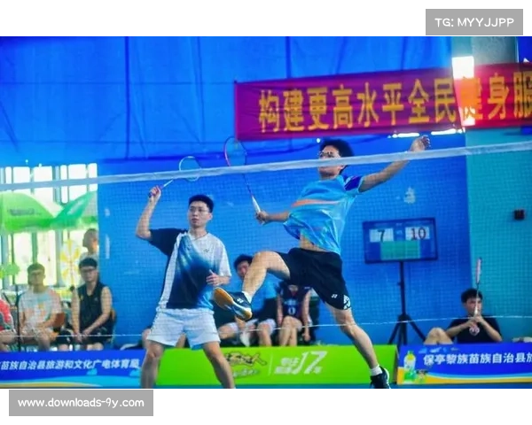 U20水球赛枪声事件主办方确认为警察鸣枪示警