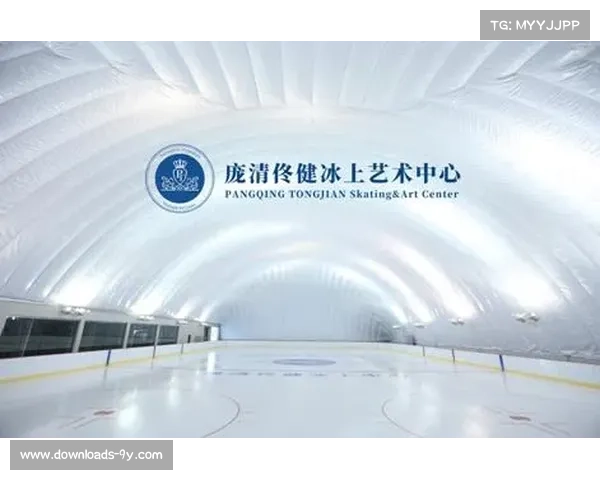 体育内容与艺术展览跨界，提升文化内涵