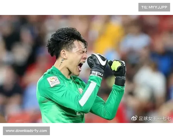 IFAB大会将研究越位新规，可能下赛季实施