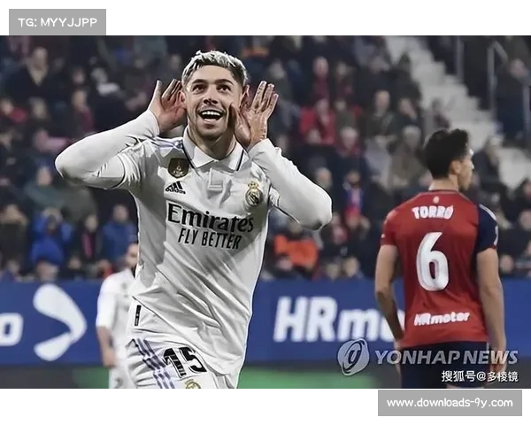 从青训到核心：巴尔韦德世界波背后的成长之路