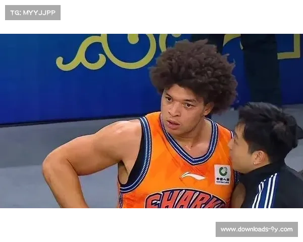 上海男篮113-104力克广东队，洛夫顿31分率队挺进俱乐部杯半决赛