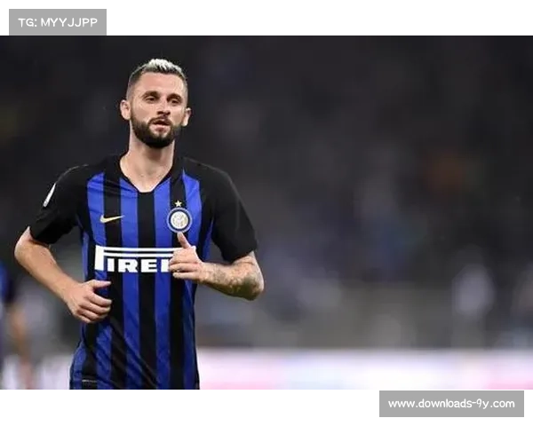 三后卫体系迎来创新复兴：亚特兰大“液态三后卫”凸显战术多样性