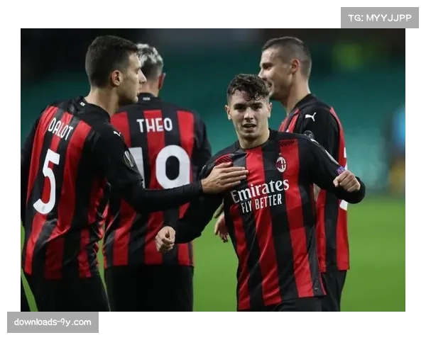 “AC米兰迎回关键先生，本纳塞尔伤愈归队，可出战对阵恩波利的比赛”