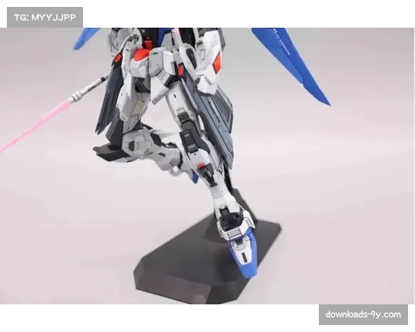 “通讯：一场0-0平局背后，是布伦特福德全队高达35次的成功解围”