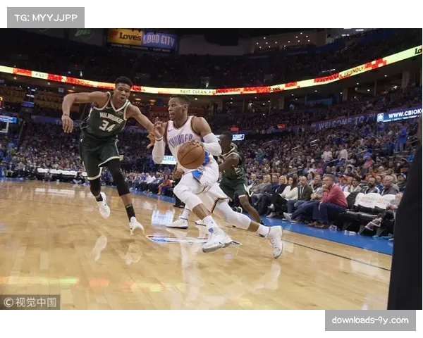 “数据前瞻:西汉姆联近期定位球得分率位列联盟第一” “数据前瞻:西汉姆联近期定位球得分率位列联盟第一”