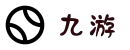 九游 (jiuyou)娱乐中国官方网站