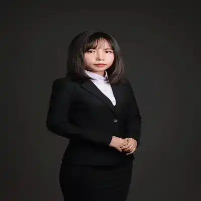 姚妍